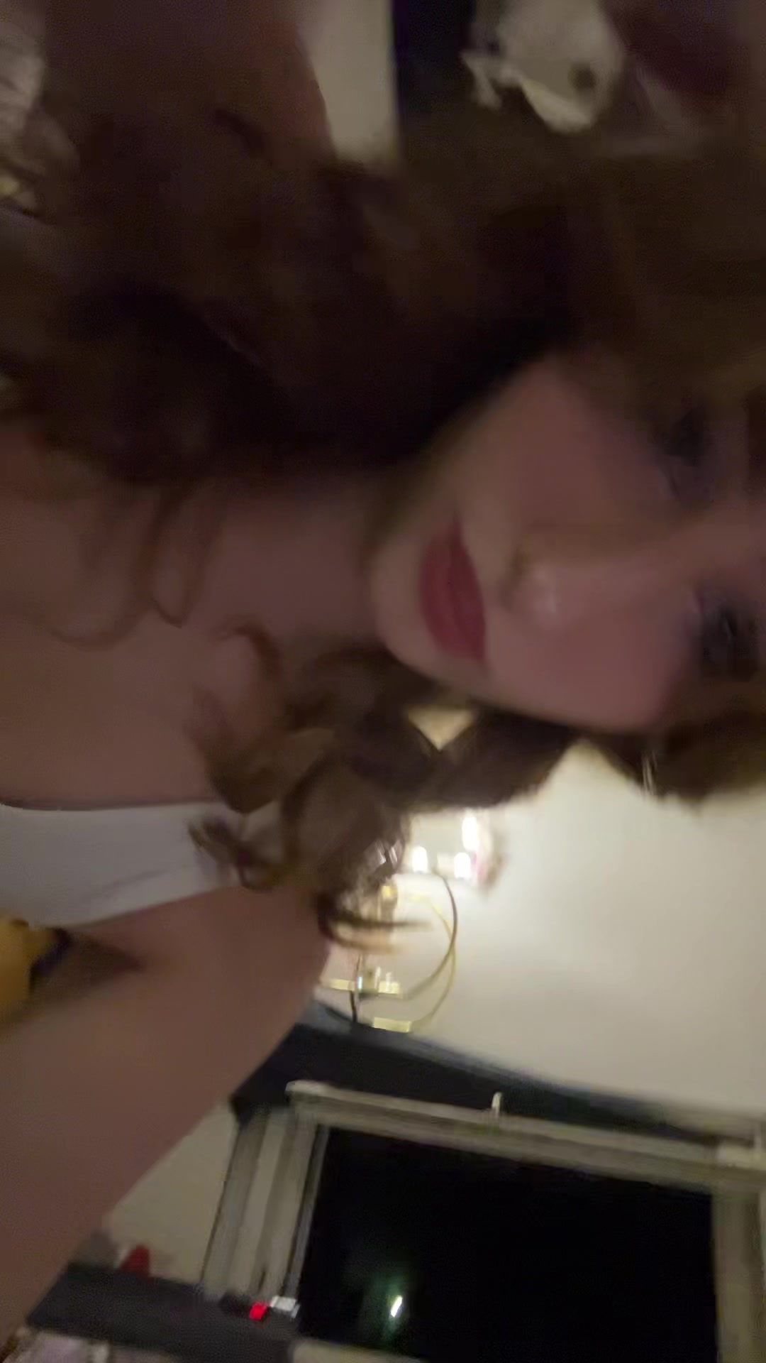 @Ginger ninja