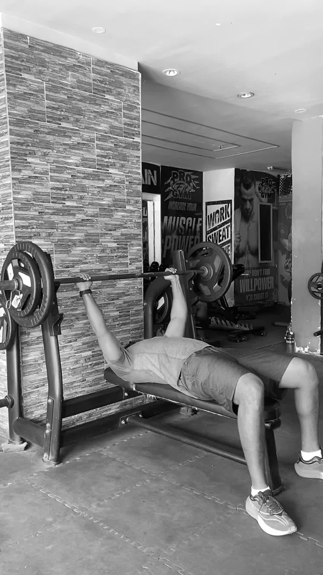 @Zool Fitness