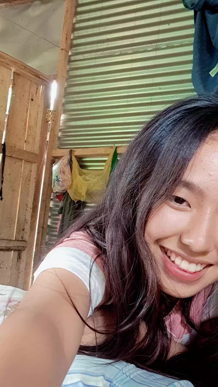 @Joyce Ag-agiw
