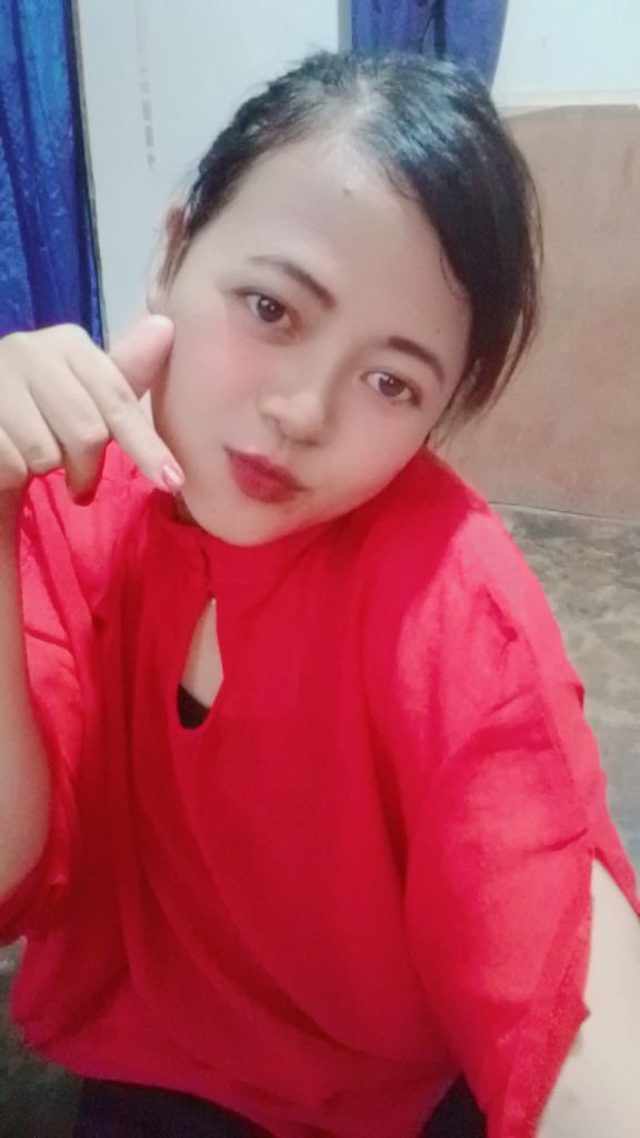 @sriyuliani428