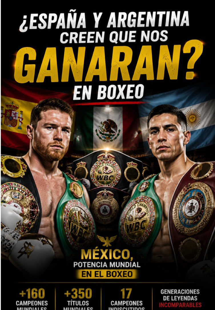@Campechaneando Noticias