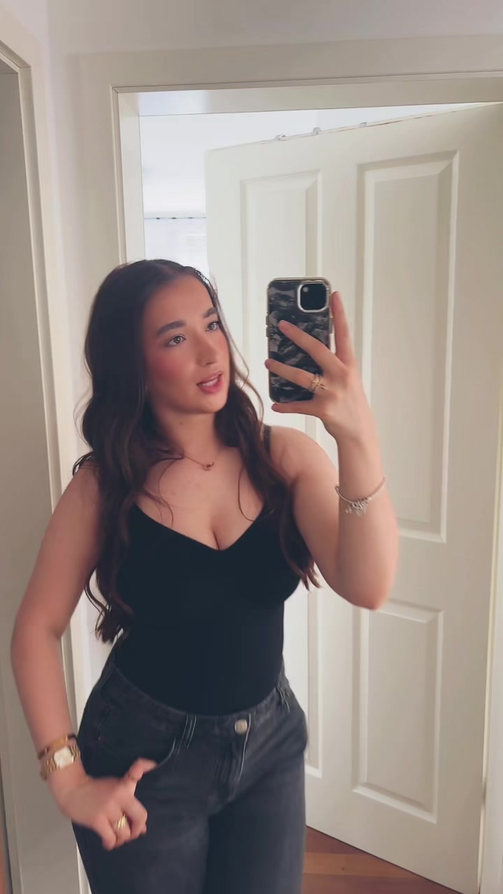 @blerta