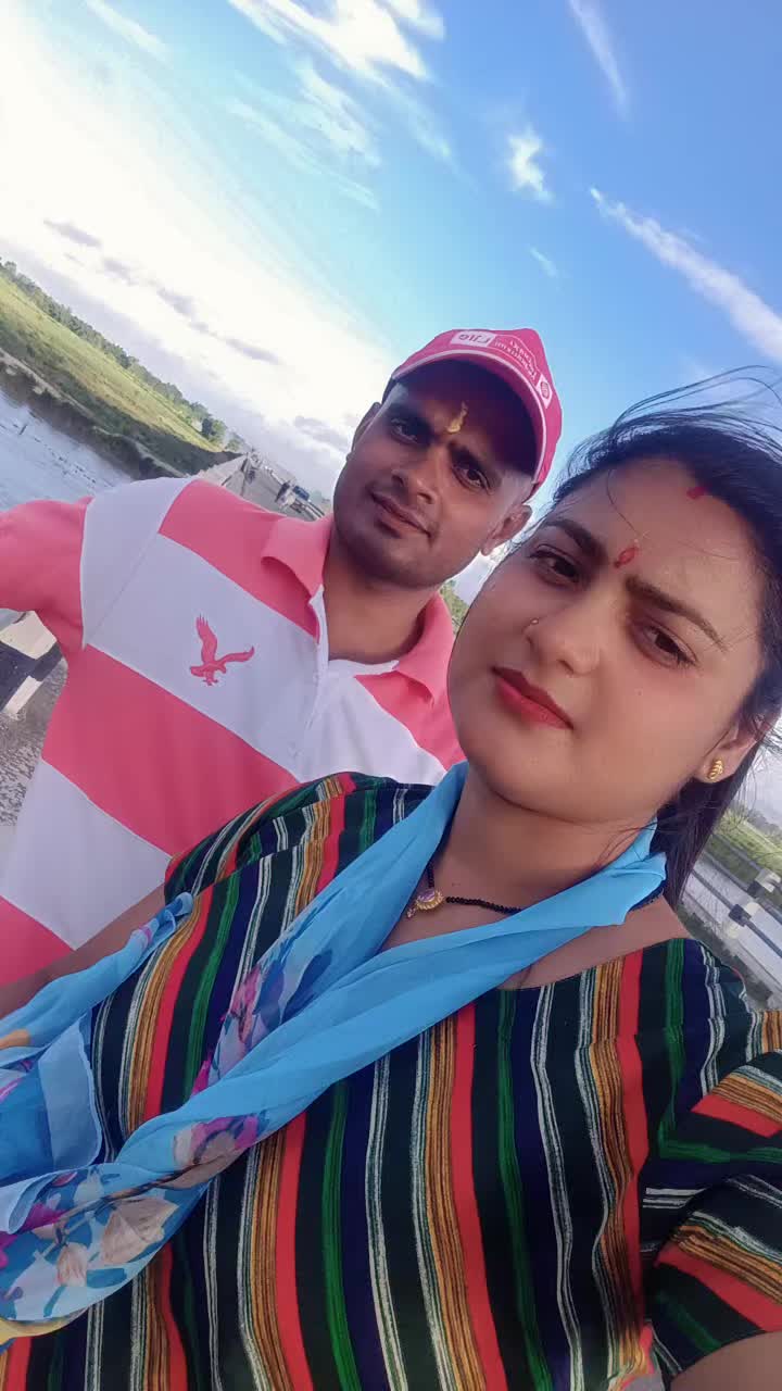 @🌹❤️ Diviya shah ❤️🌹