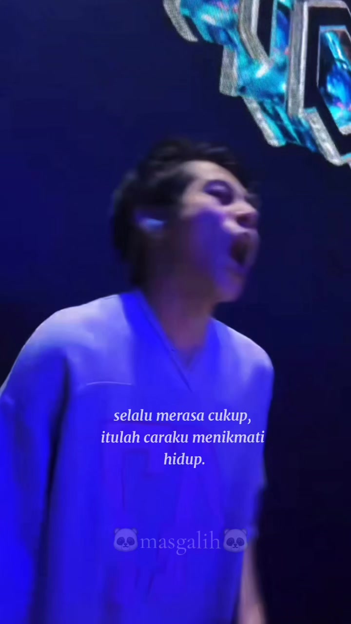 @🐼mas galih🐼