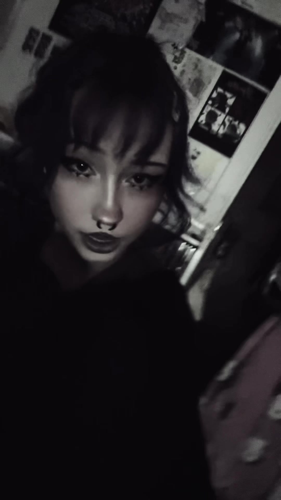 @..A..