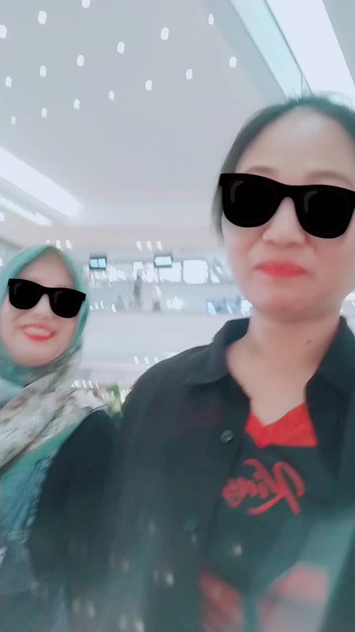 @putri