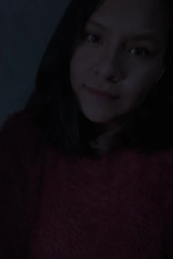 @Elizabeth Chirulla
