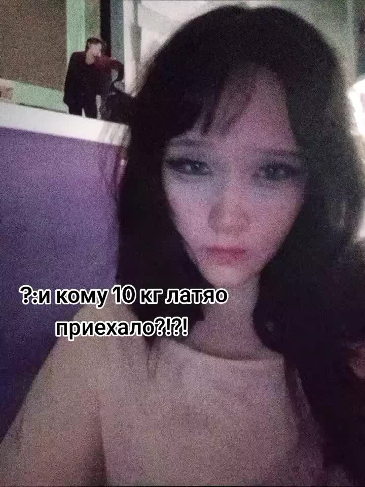 @원숭이