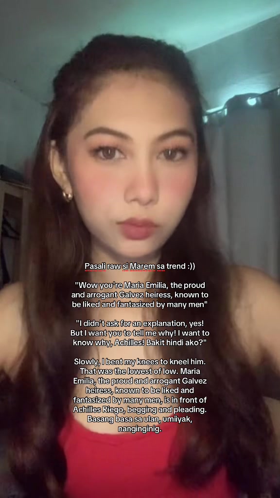 @aly ⋆˚𝜗𝜚˚⋆