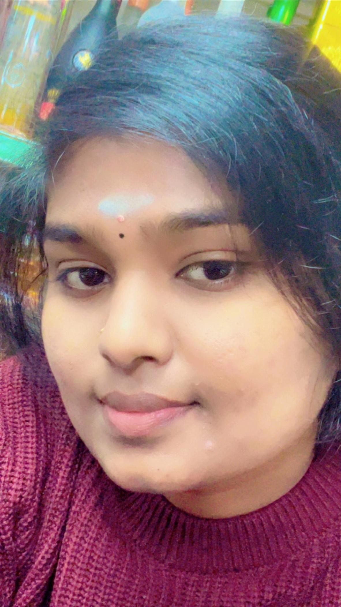 @Mathura🇬🇧🇬🇧🕉️