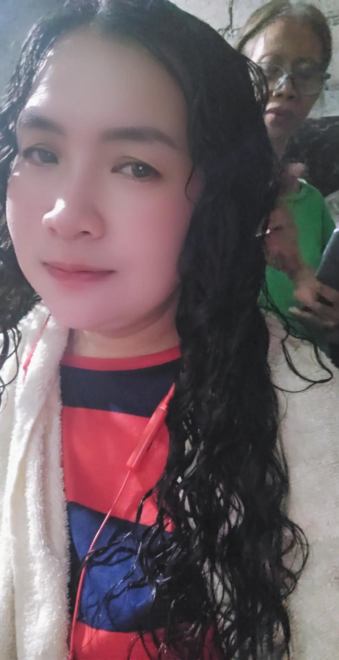 @*Walang Puso*