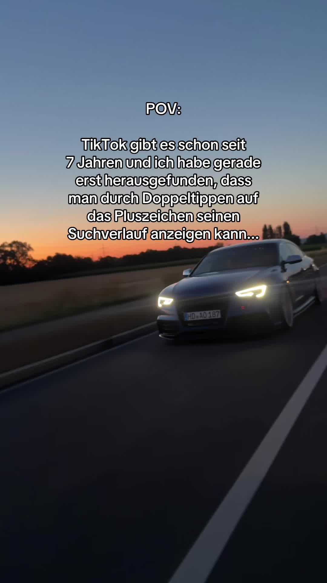 @Audi.S5