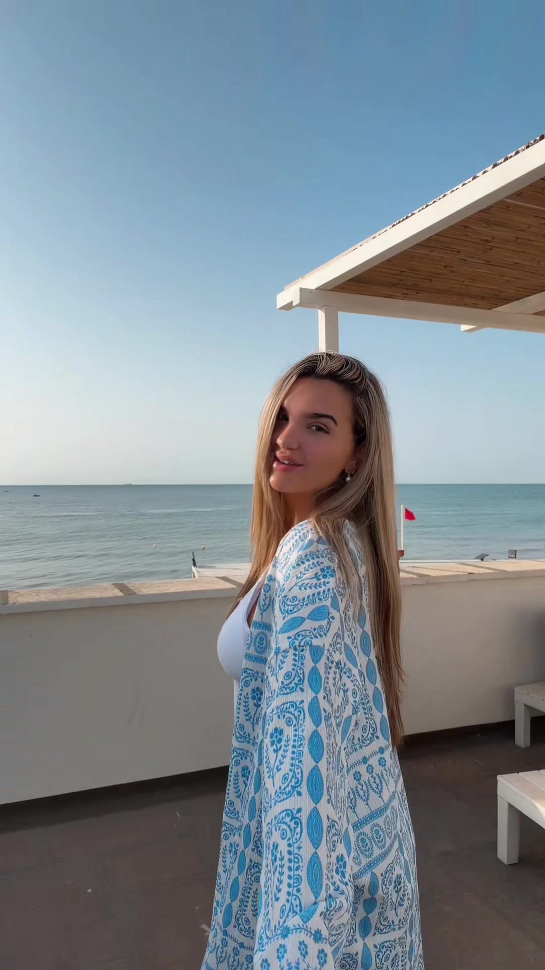 @valentina