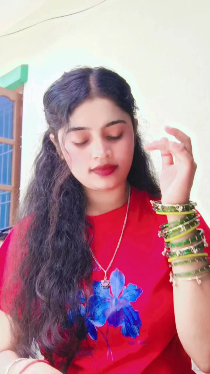 @bhawana singh