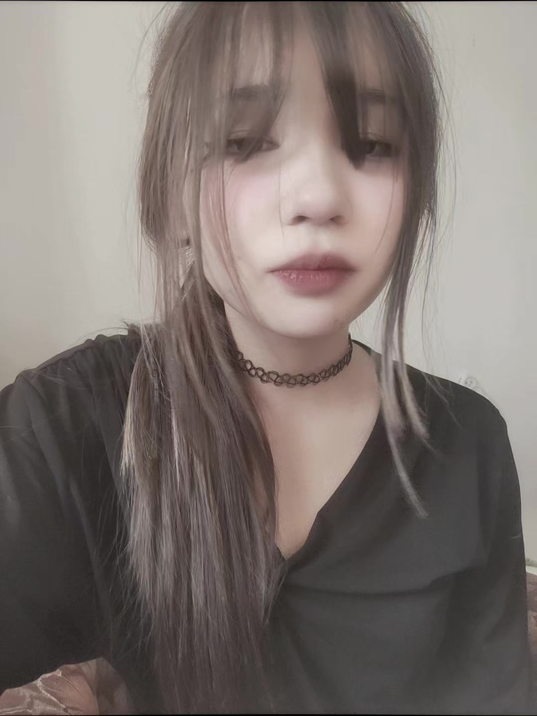 @13
