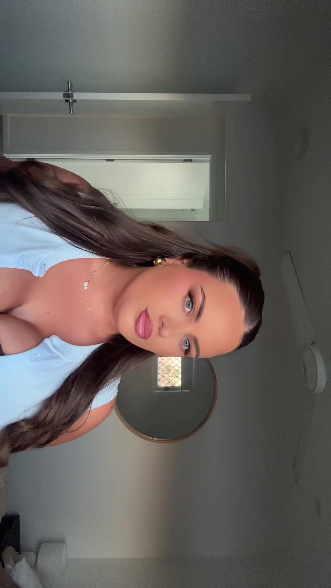 @Lara ❤️&zwj;🔥