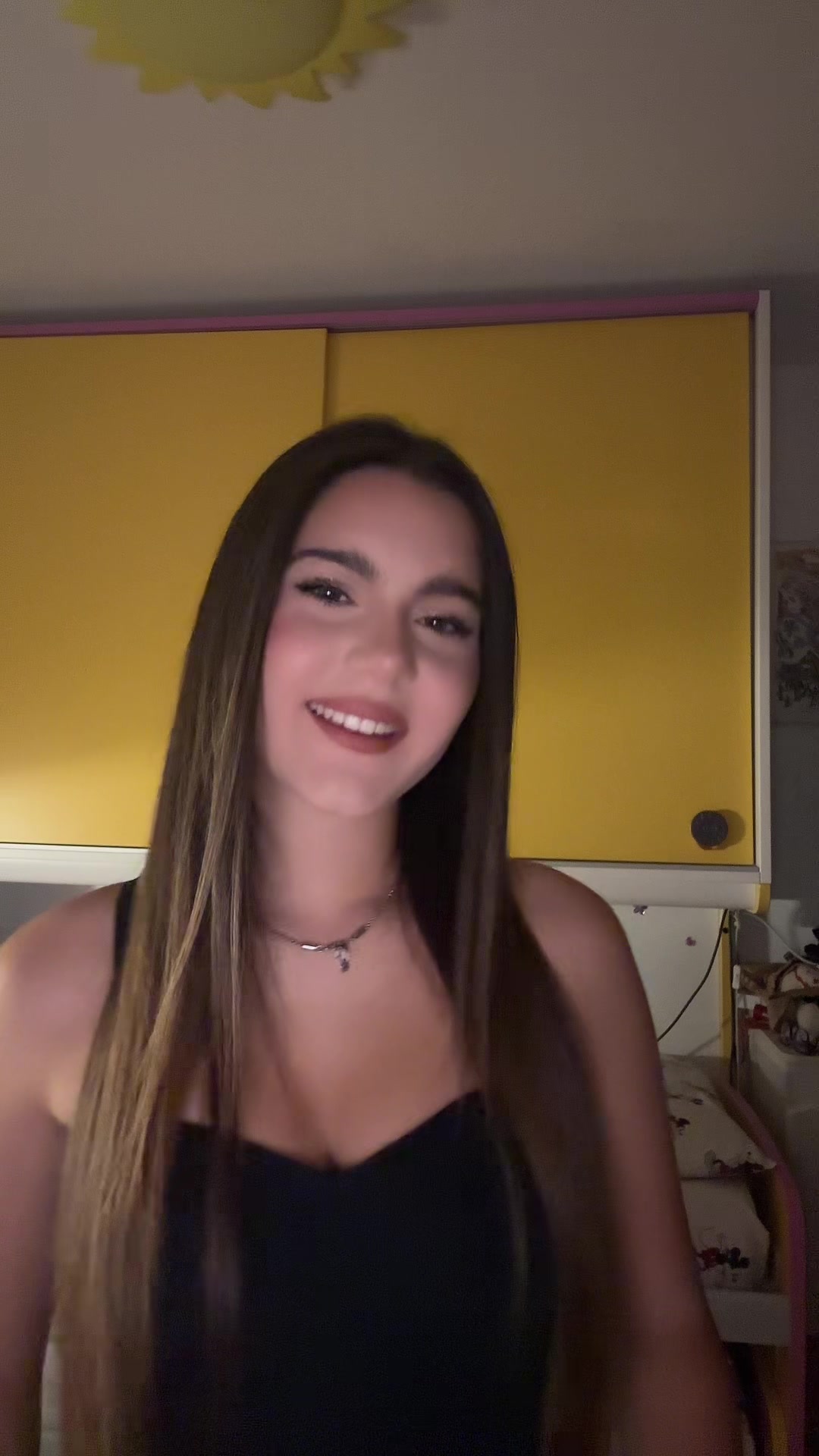 @auri