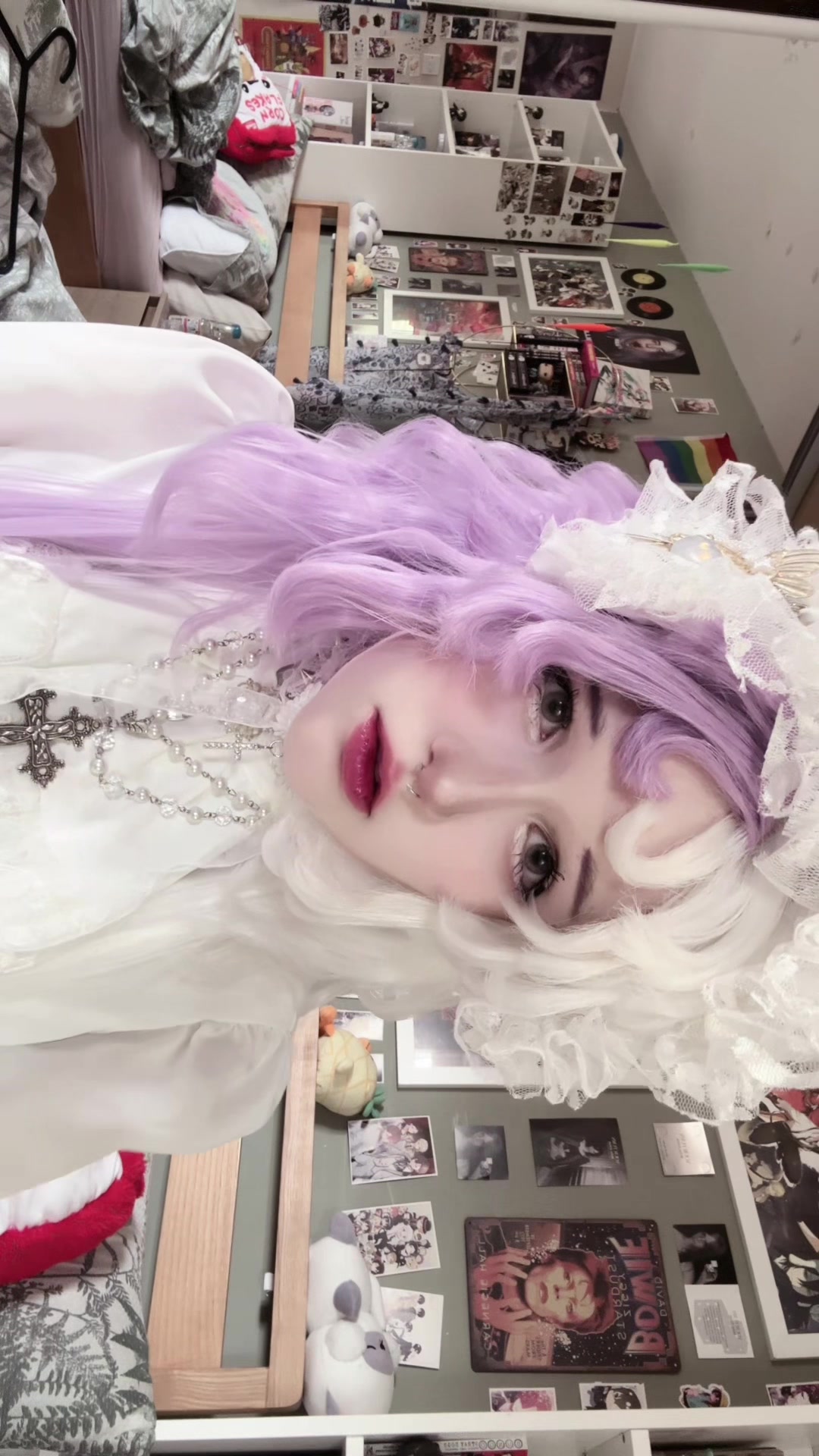 @𝖊𝖑𝖑𝖎 *ೃ༄