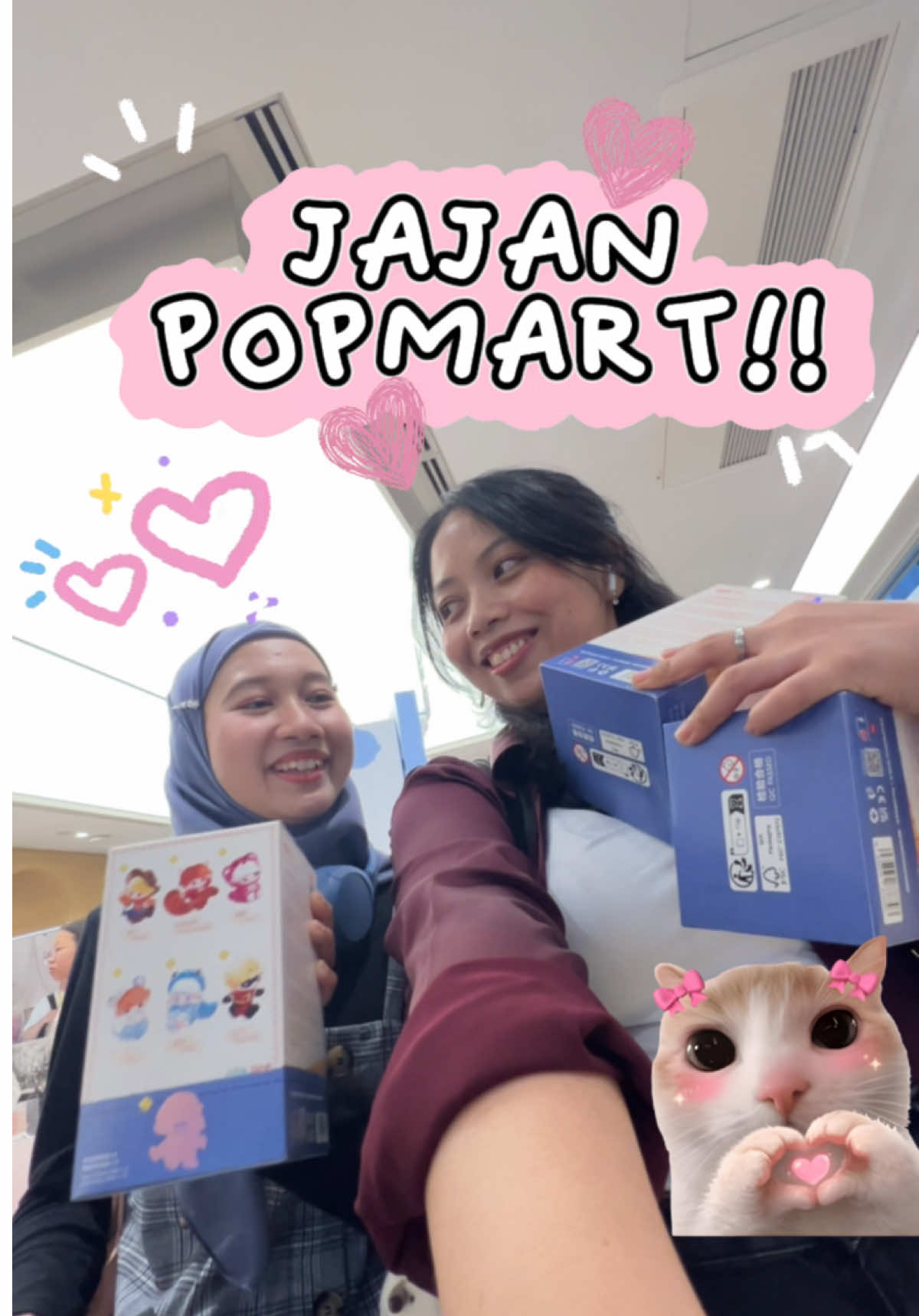 @ochan🐣