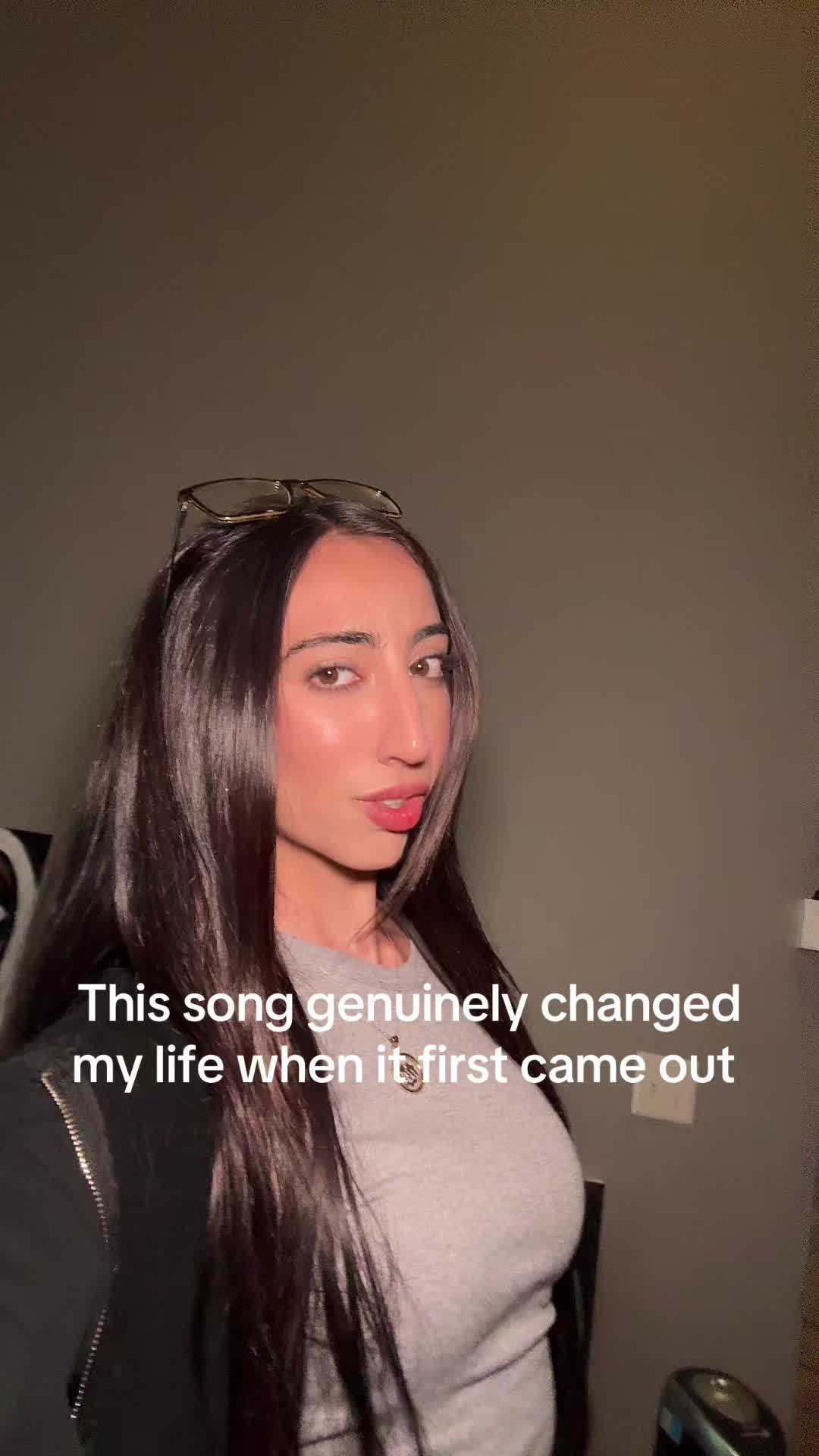 @Raneem 🐍