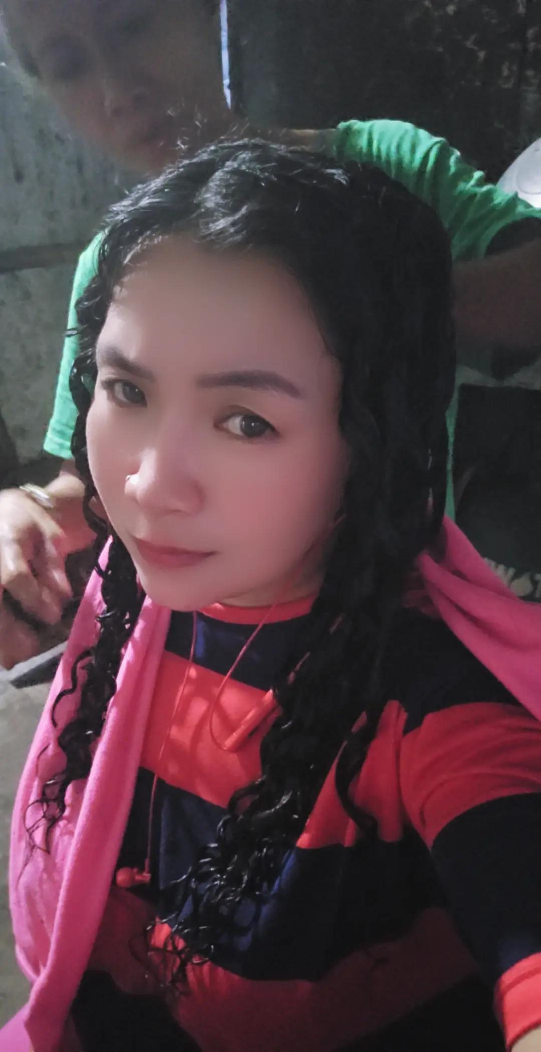 @*Walang Puso*