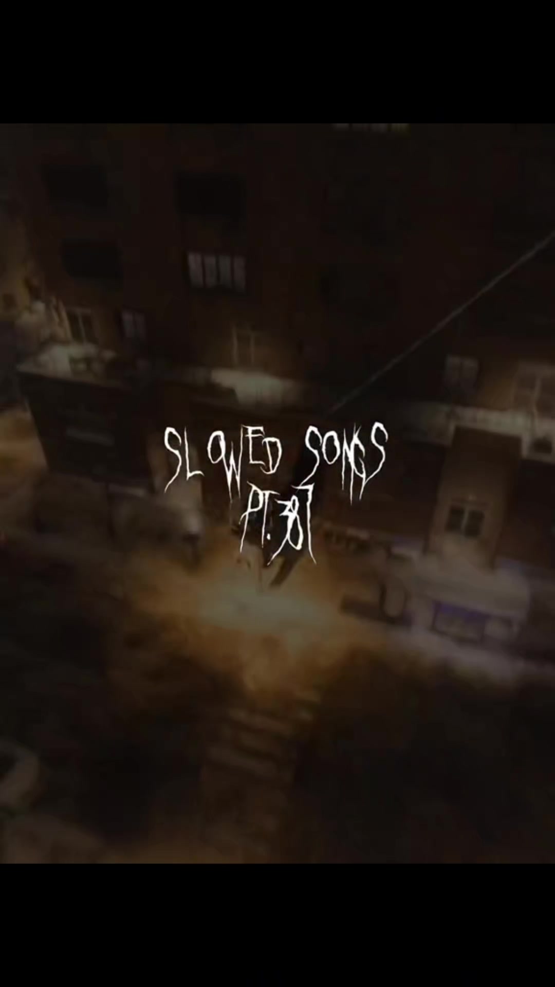 @𝐃𝐚𝐧𝐢𝐞𝐥 🕸