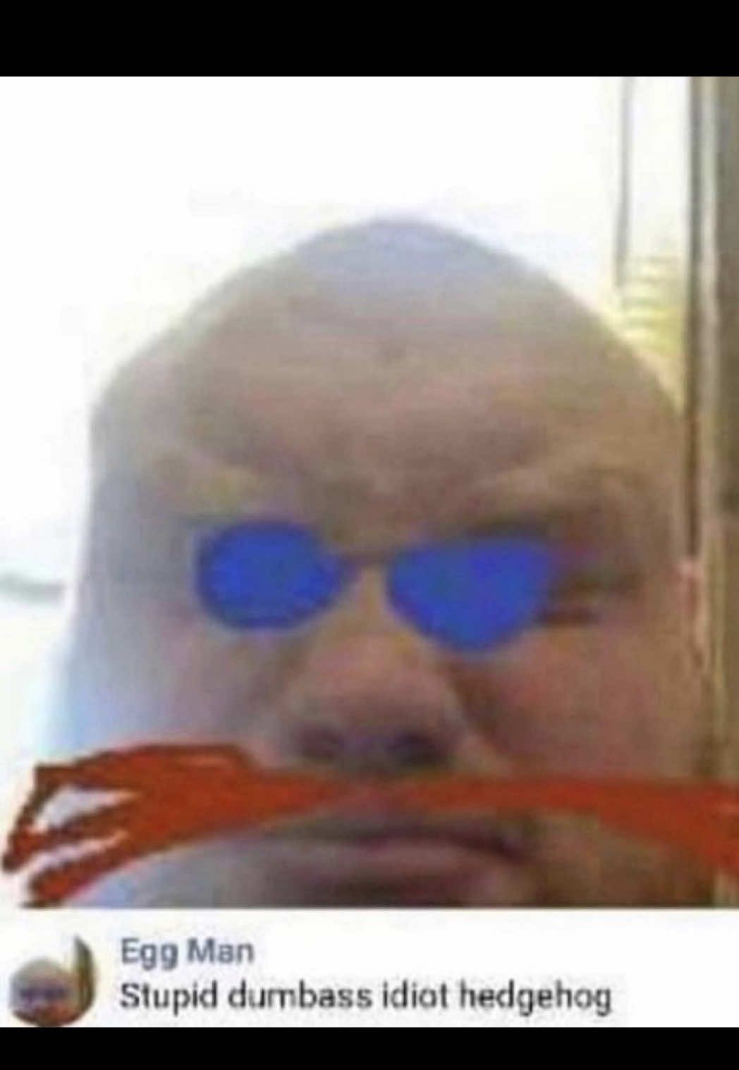 @NaotoBotto