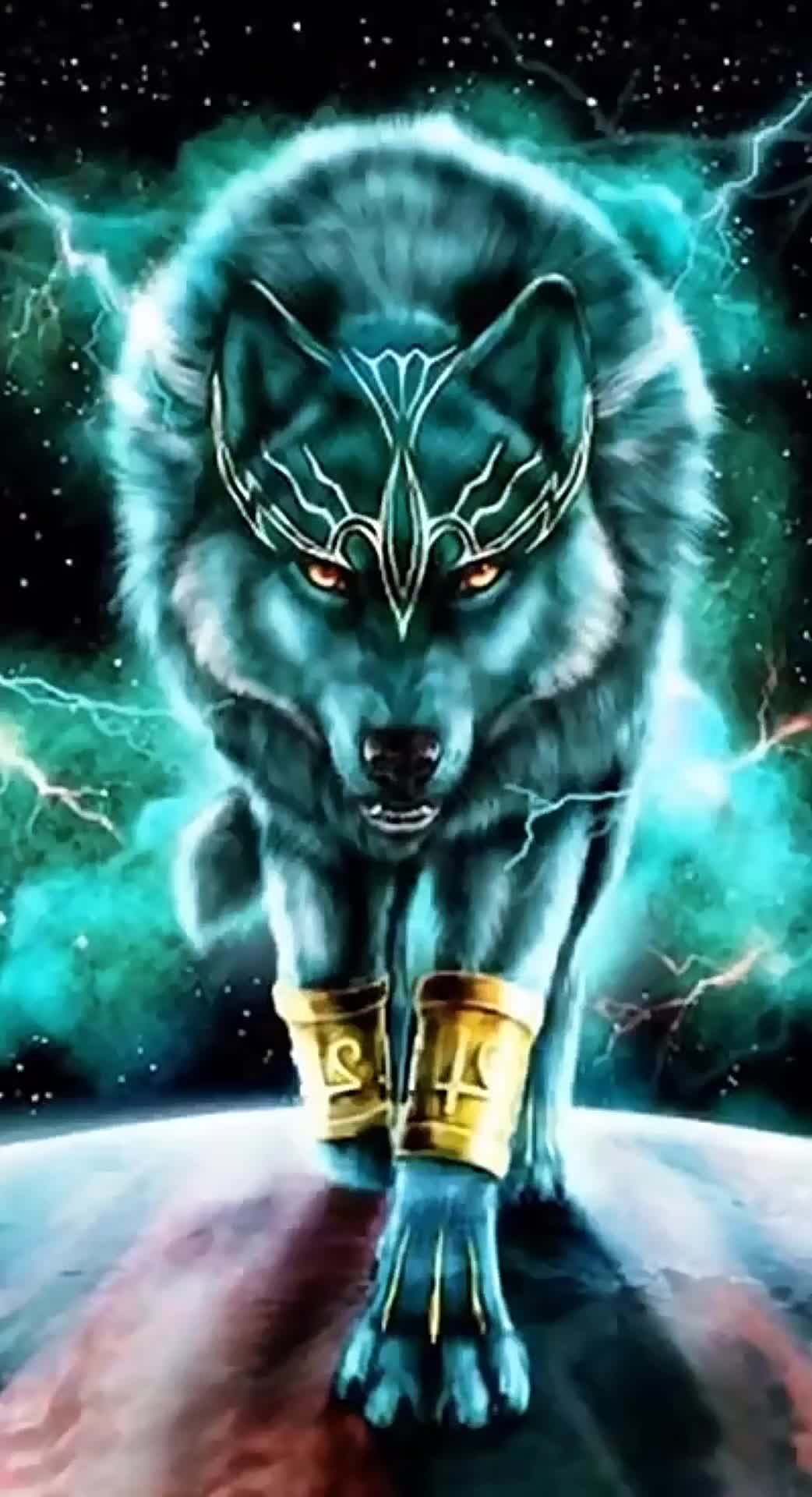@jameszeuke905