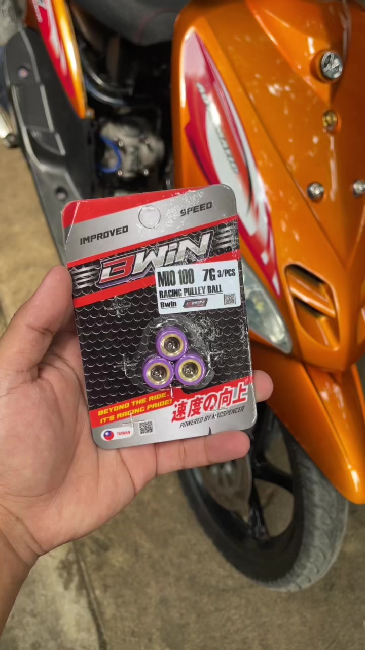 @MIO_PINAS🇵🇭