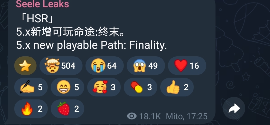 @𝗩 ☆ 𝓐ꫀ𝐋𝐈𝕾꒡ ͝🪻