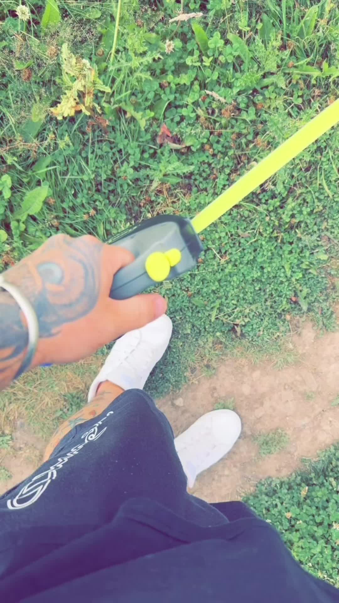 @𝒥ℴℯ𝓎 🏴&zwj;☠️