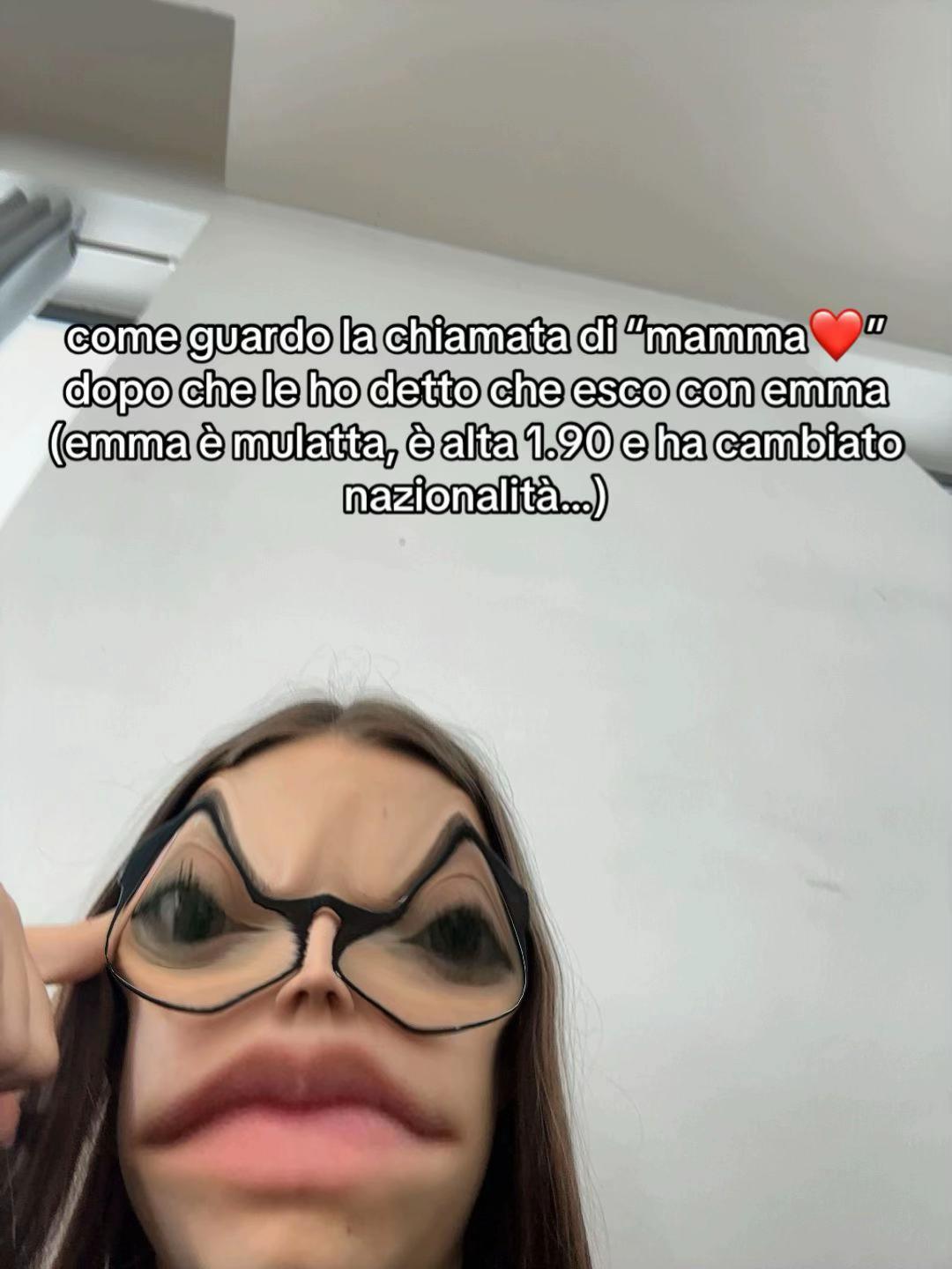 @ꪑꫀꪶﺃᦓᦓꪖ 👽