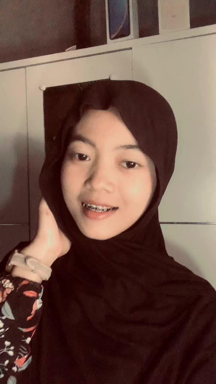 @aurel_ap