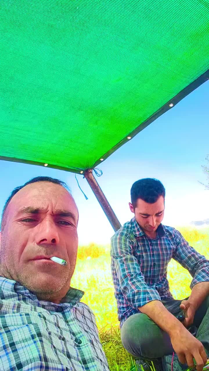 @Y&ouml;r&uuml;koğlu Yaşar 20