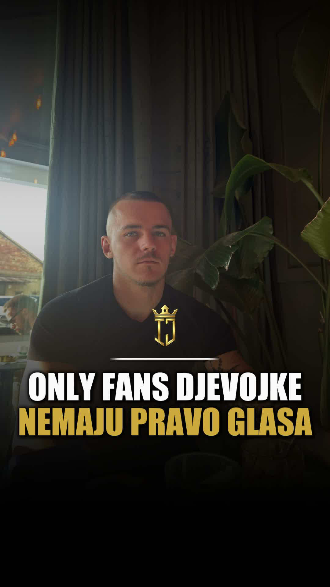 @Ivan Jerković