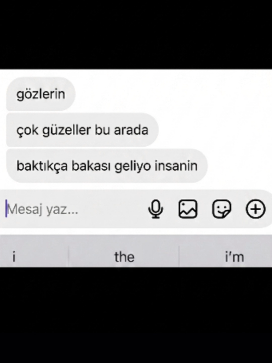 @Sude