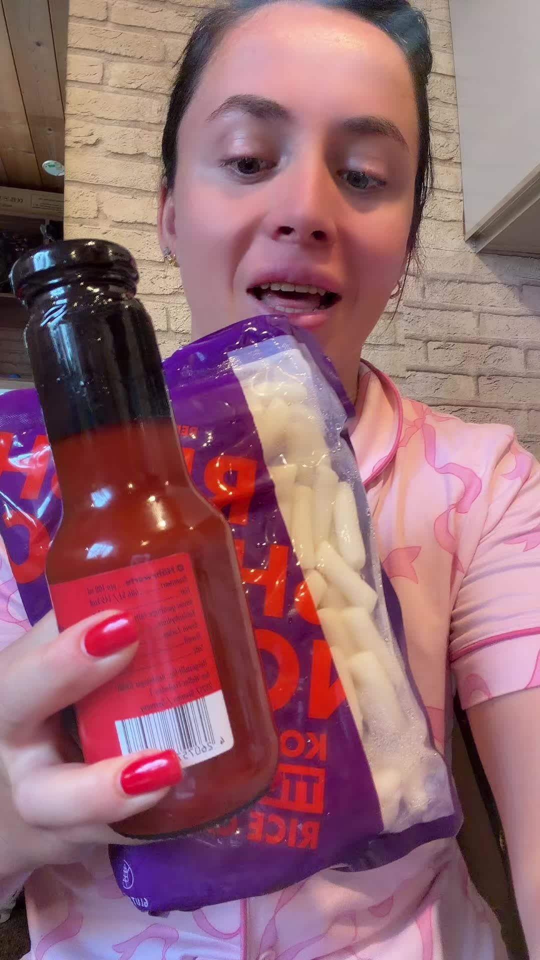@Miy✨🐰