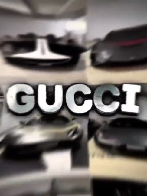 @𝕲𝖚𝖈𝖈𝖎𝖟𝖝𝖈🔥