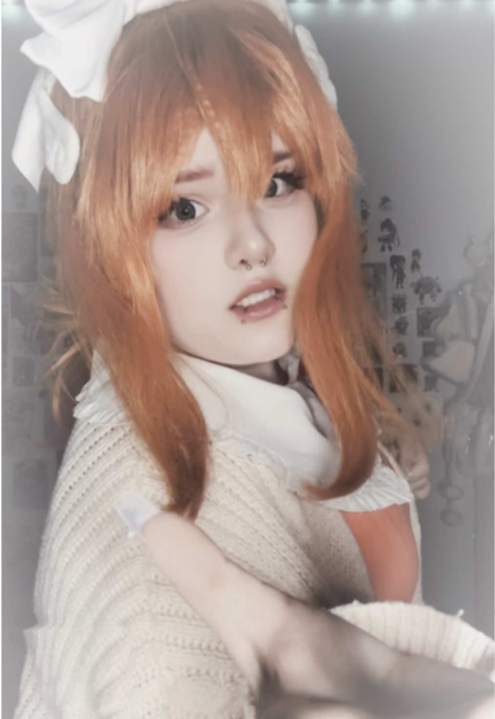 @「✧✿ 𝓟𝓸𝓴𝓲 ✿✧」