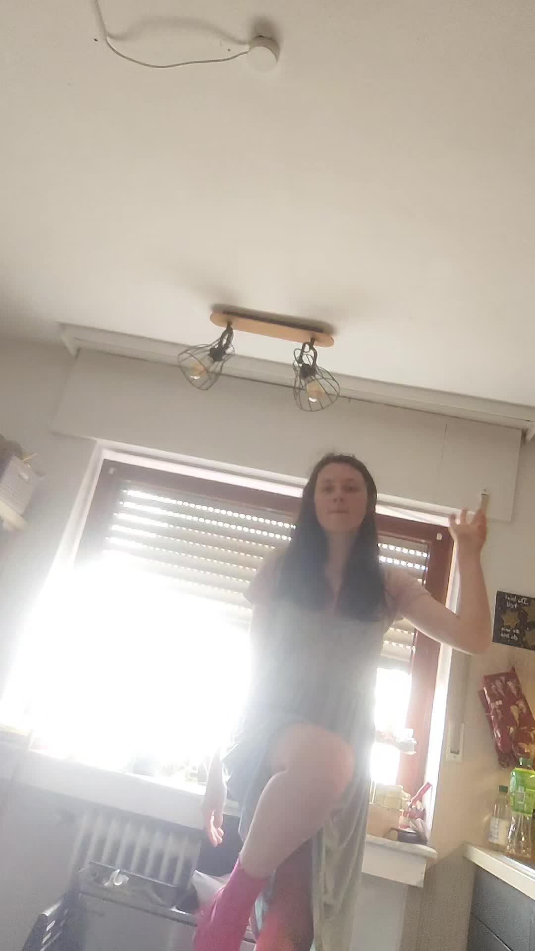 @Aurora 16