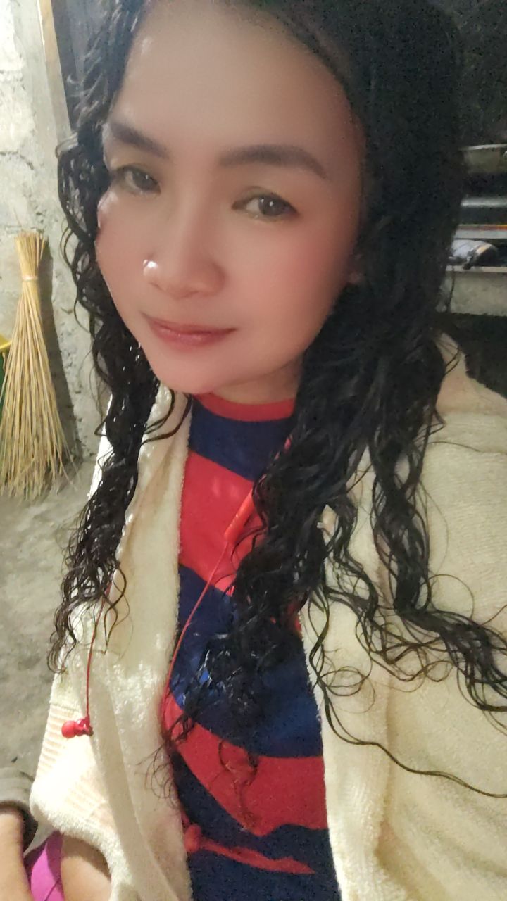 @*Walang Puso*