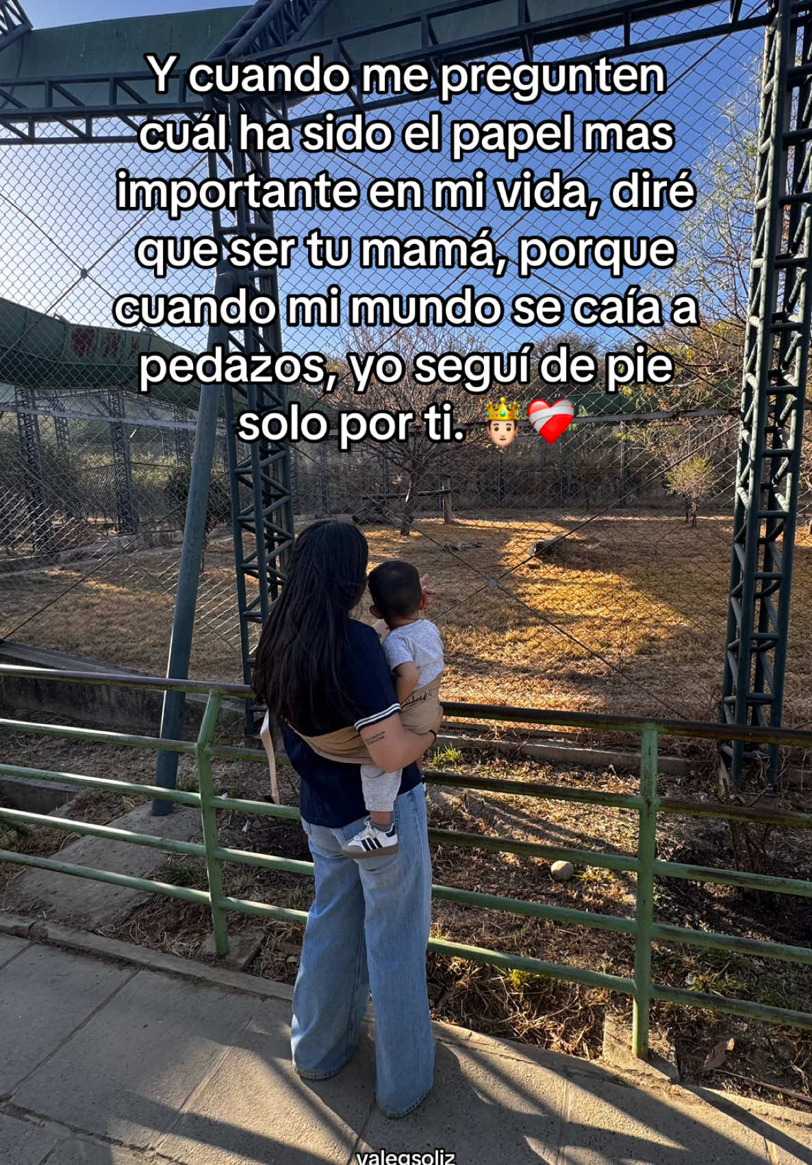 @vale&tomi