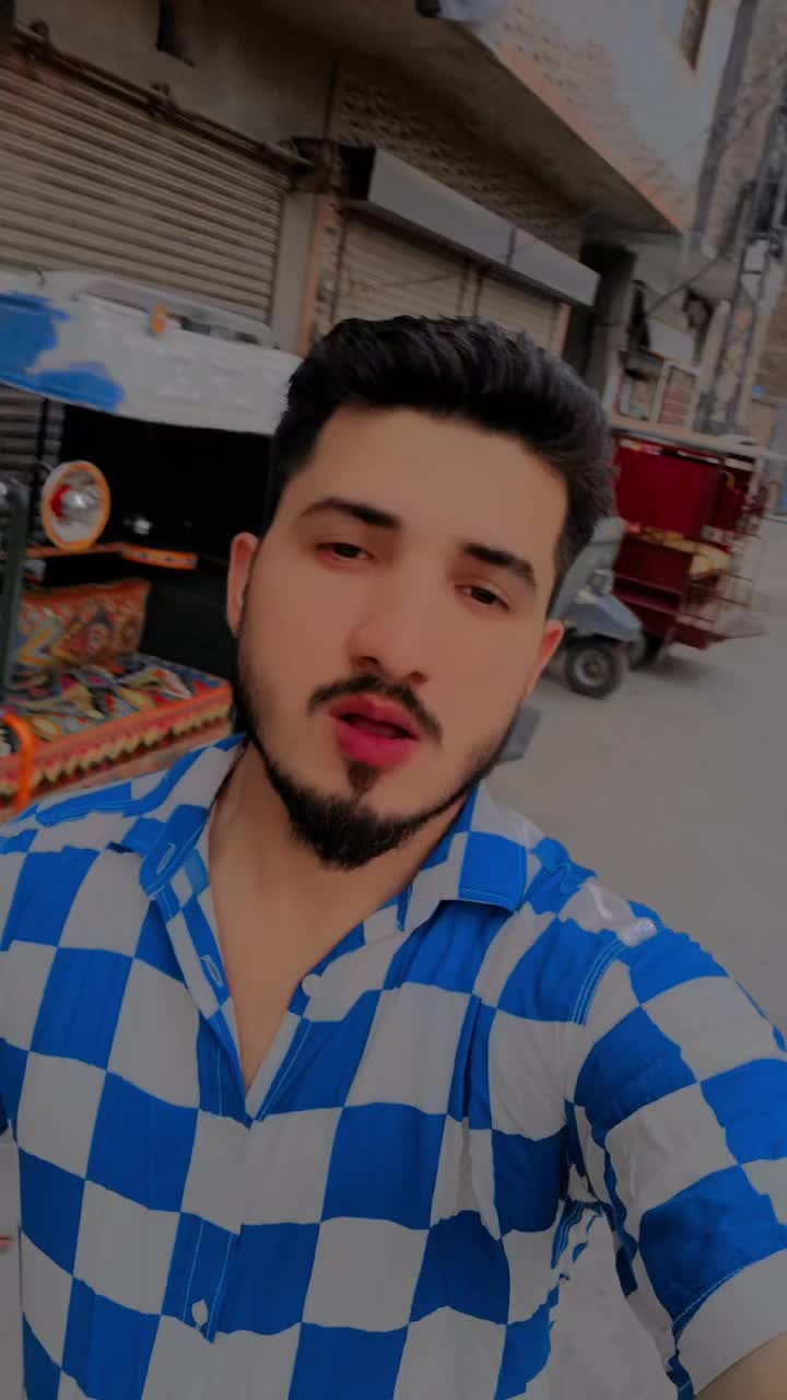 @𝕄Ɍ&bull;&bull;Mų☡&alpha;ℳℳ&iexcl;ℒ💔LA꙰H꙰O꙰Ri.boy