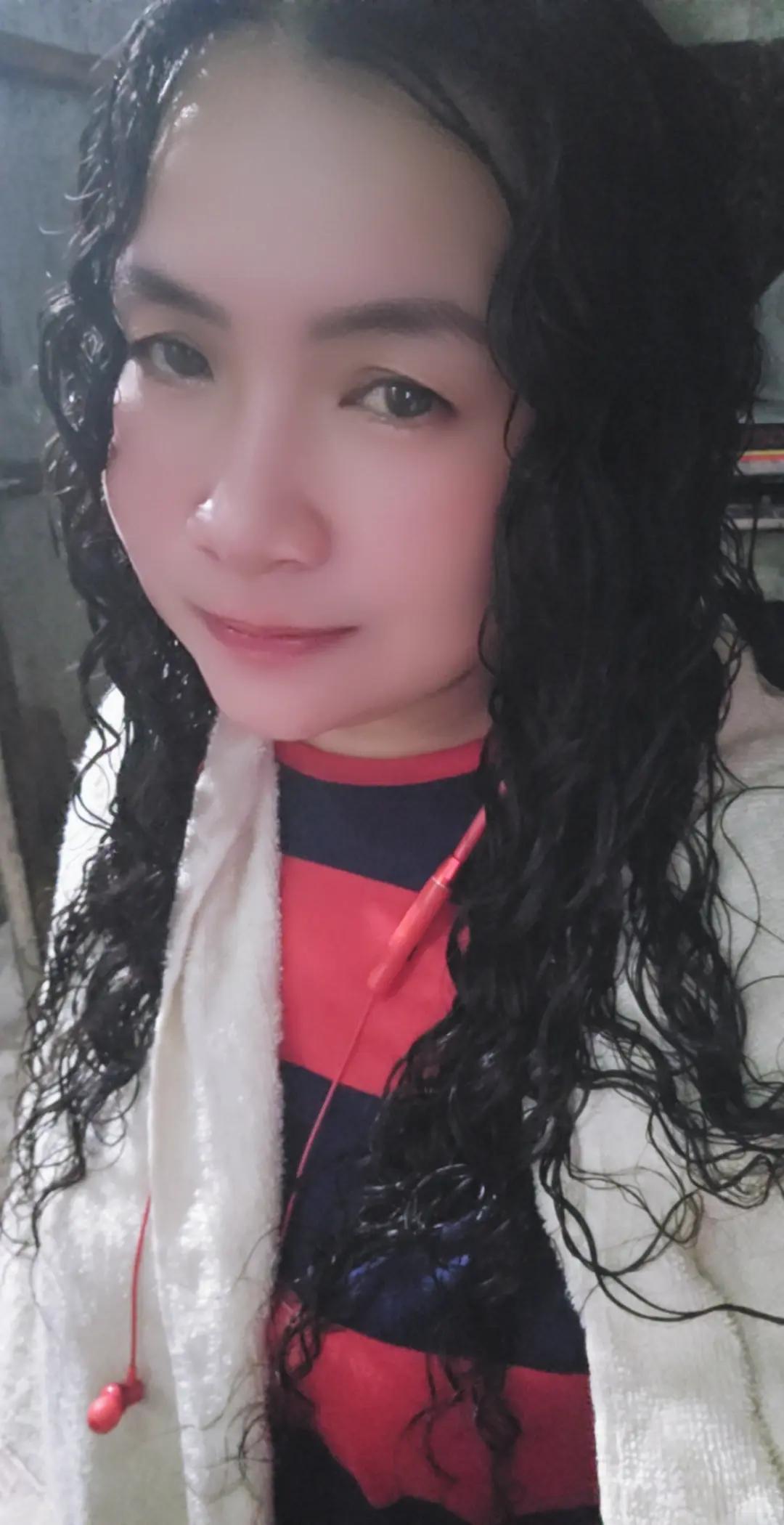@*Walang Puso*