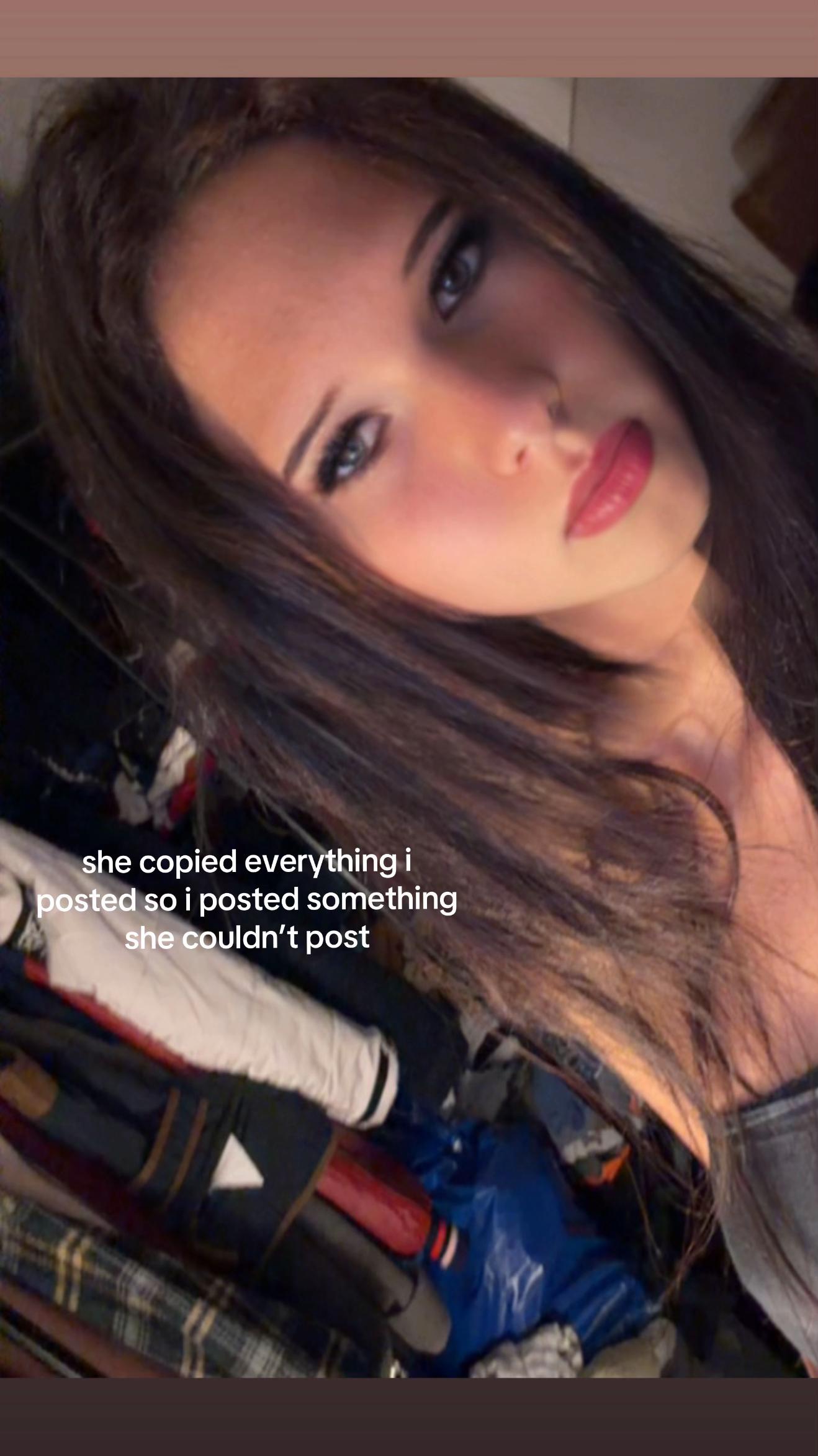 @💐