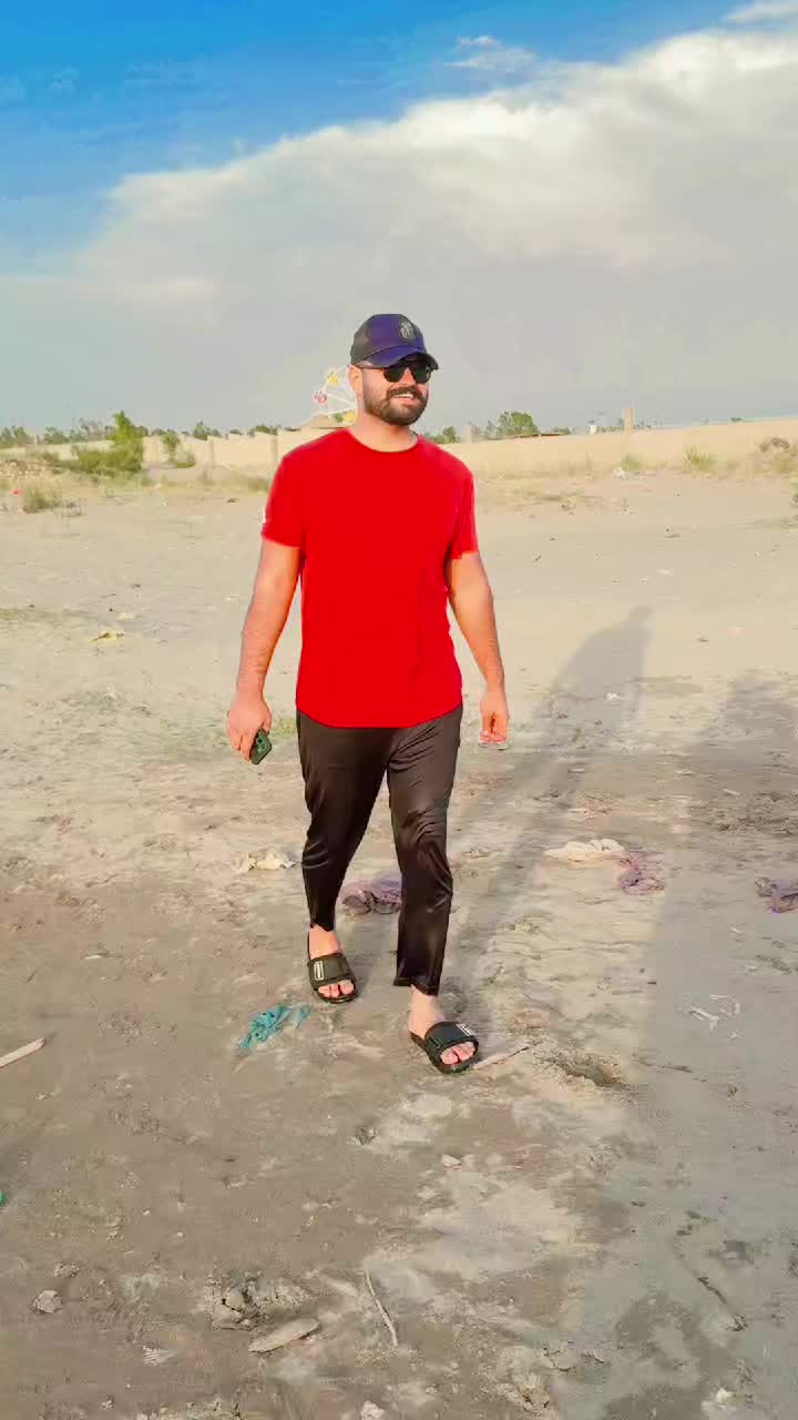 @tanvirjoyia4