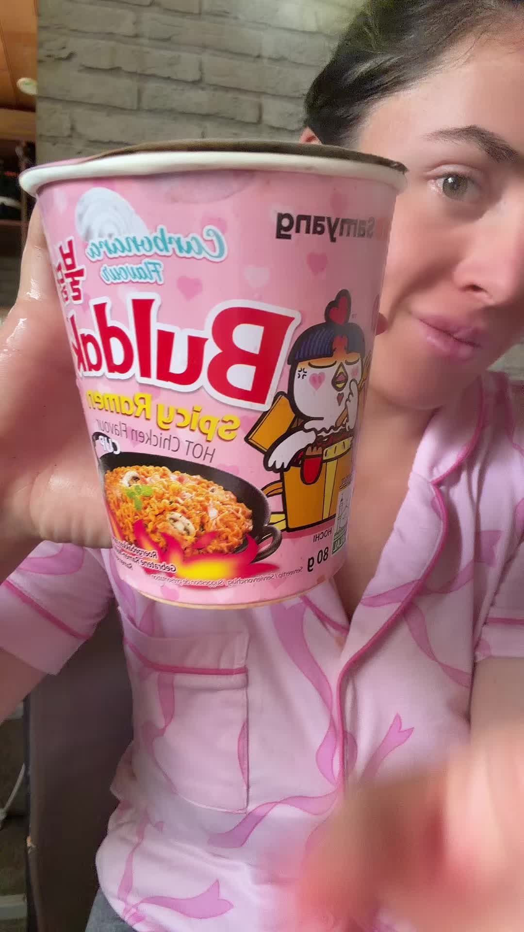 @Miy✨🐰