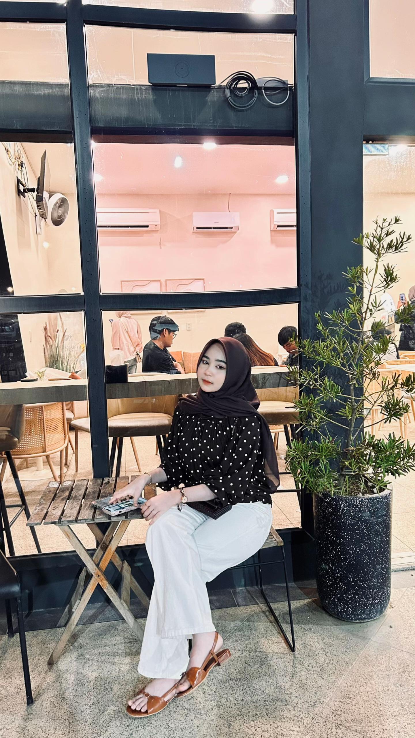 @yayaaww
