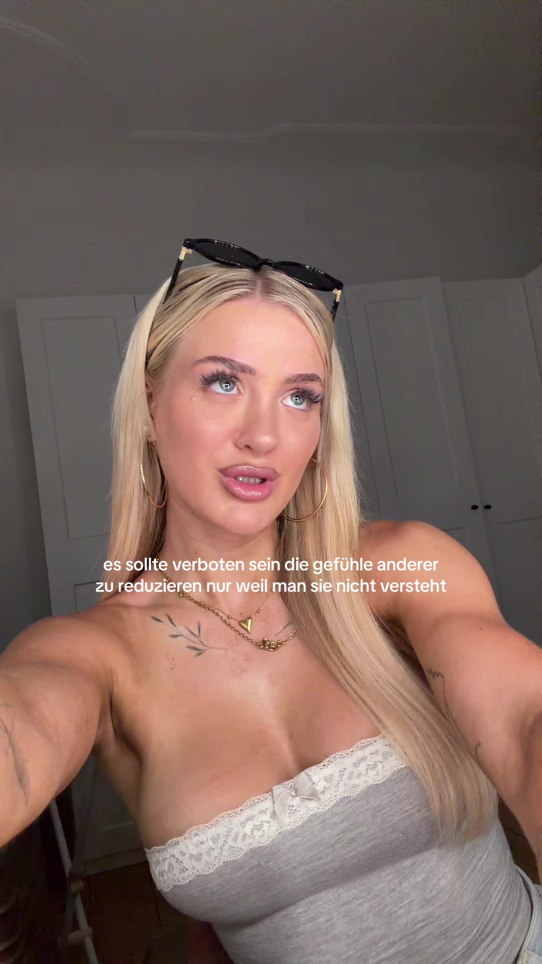 @Edda