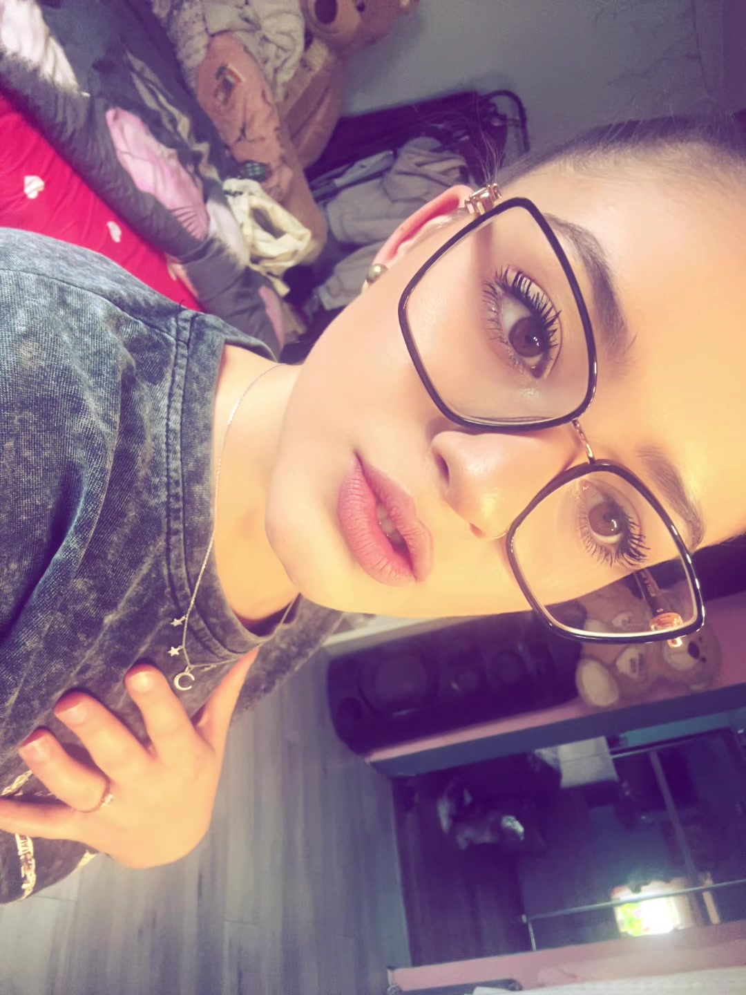 @wikusiaa🥹❤️%